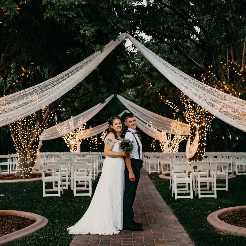 ❤ 6.22.18 ❤ - Picture 5 of 5